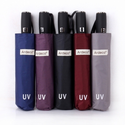 Ô tự động ARDECO chống UV