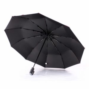 Ô tự động Ardeco cao cấp cho nữ chống UV